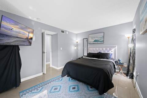 471 N Pine Island Road #302d, Plantation FL - photo 10 of 14