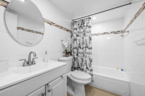 471 N Pine Island Road #302d, Plantation FL - photo 11 of 14