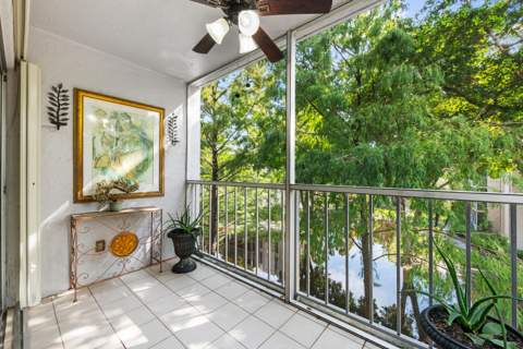 471 N Pine Island Road #302d, Plantation FL - photo 12 of 14