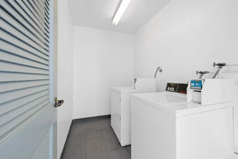 471 N Pine Island Road #302d, Plantation FL - photo 13 of 14