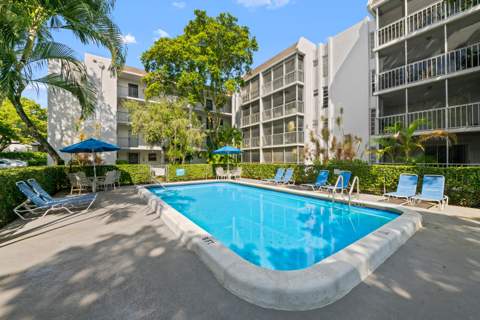 471 N Pine Island Road #302d, Plantation FL - photo 14 of 14