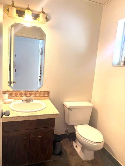 795 Crystal Lake Drive #795, Deerfield Beach FL - photo 12 of 27