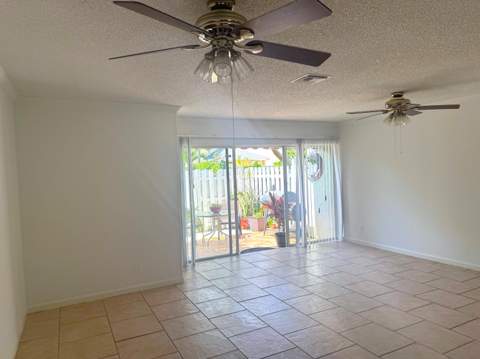 795 Crystal Lake Drive #795, Deerfield Beach FL - photo 14 of 27