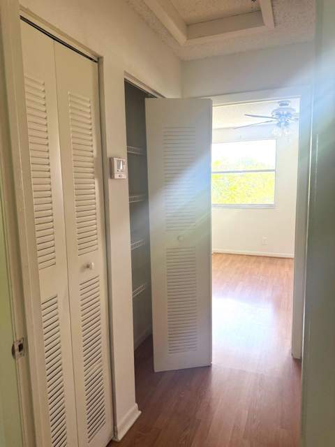 795 Crystal Lake Drive #795, Deerfield Beach FL - photo 16 of 27