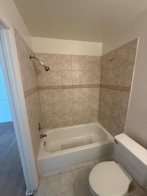 795 Crystal Lake Drive #795, Deerfield Beach FL - photo 24 of 27