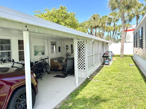 312 Hibiscus Drive, Deerfield Beach FL - photo 19 of 39