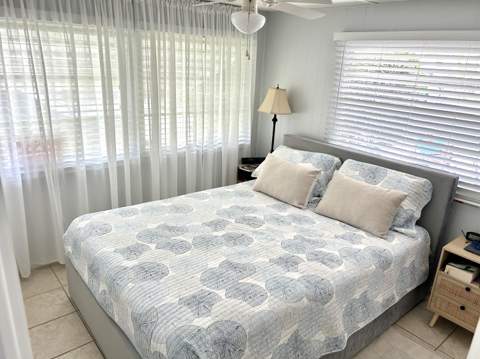312 Hibiscus Drive, Deerfield Beach FL - photo 11 of 39
