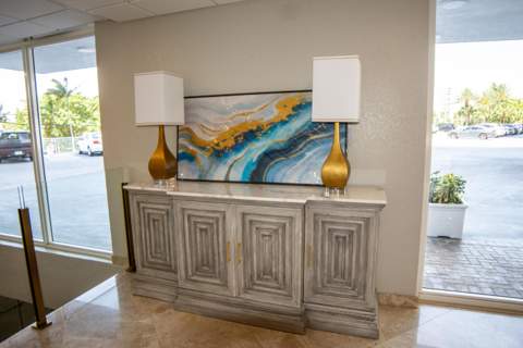 2701 N Ocean Boulevard #2f, Fort Lauderdale FL - photo 7 of 77