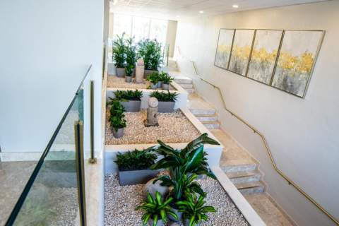 2701 N Ocean Boulevard #2f, Fort Lauderdale FL - photo 8 of 77