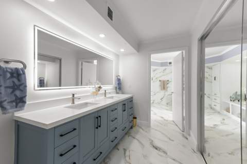 3600 S Ocean Boulevard #Ph 601, South Palm Beach FL - photo 21 of 37