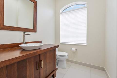 144 Tierra Lane #11, Jupiter FL - photo 23 of 55