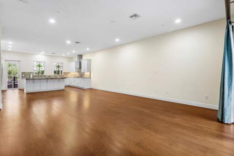 144 Tierra Lane #11, Jupiter FL - photo 19 of 55