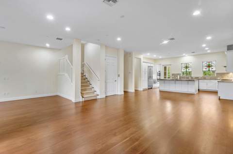 144 Tierra Lane #11, Jupiter FL - photo 20 of 55