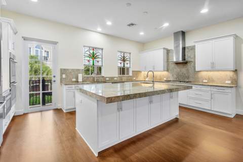 144 Tierra Lane #11, Jupiter FL - photo 12 of 55