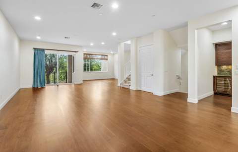 144 Tierra Lane #11, Jupiter FL - photo 18 of 55