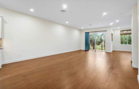 144 Tierra Lane #11, Jupiter FL - photo 16 of 55
