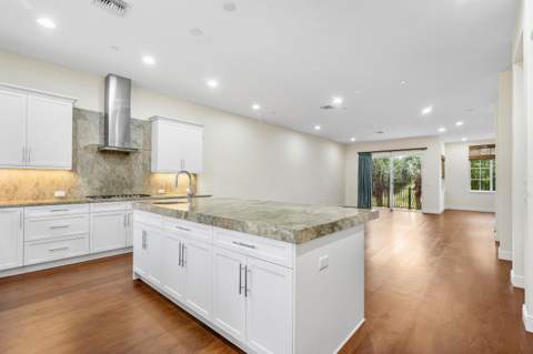 144 Tierra Lane #11, Jupiter FL - photo 14 of 55