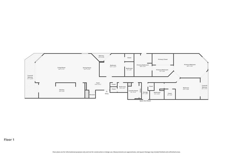 3 bedroom Condominium at 3600 S Ocean Boulevard #Ph 601, Thirty Six Hundred Ocean, South Palm Beach — photo 2