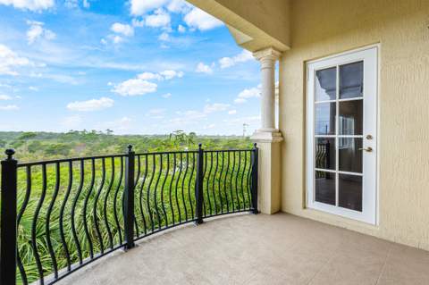 144 Tierra Lane #11, Jupiter FL - photo 24 of 55