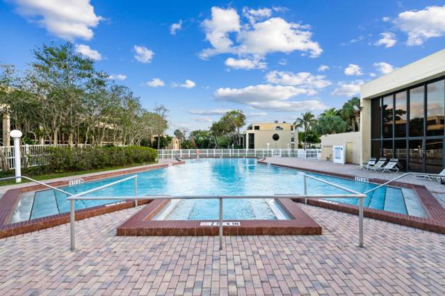 HarvestHomes for Sale in Davie, FL