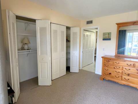 52 Dorchester, West Palm Beach FL - photo 15 of 26