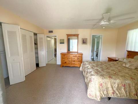 52 Dorchester, West Palm Beach FL - photo 17 of 26