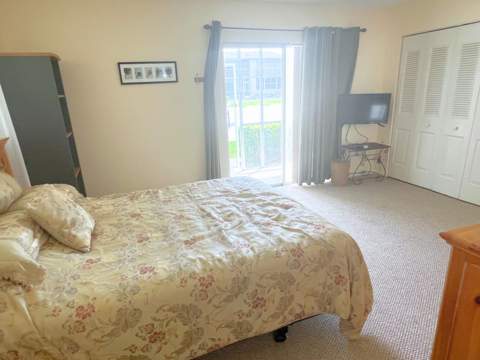 52 Dorchester, West Palm Beach FL - photo 16 of 26