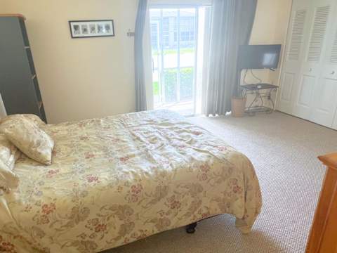 52 Dorchester, West Palm Beach FL - photo 18 of 26
