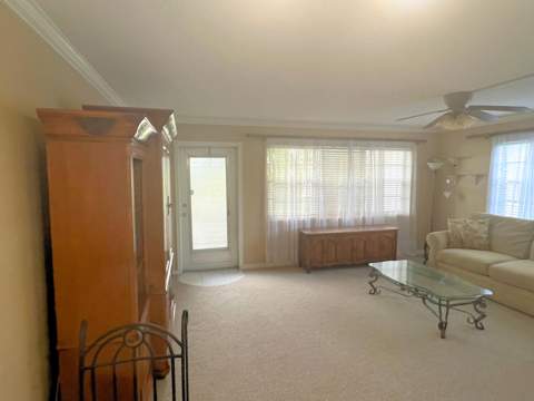 52 Dorchester, West Palm Beach FL - photo 6 of 26