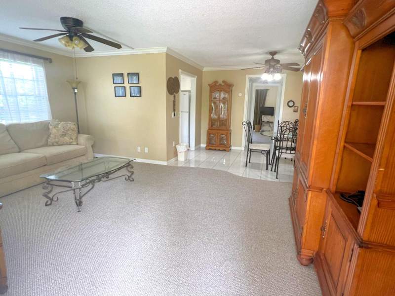 1 bedroom Condominium at 52 Dorchester, Dorchester Condo, West Palm Beach — photo 5
