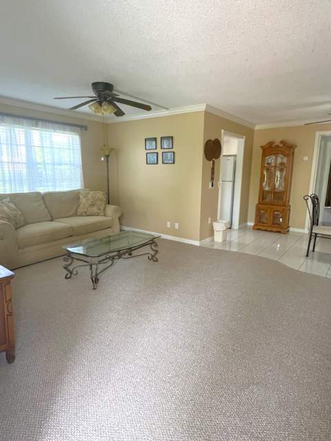 52 Dorchester, West Palm Beach FL - photo 7 of 26