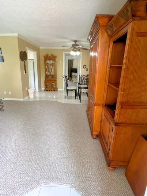 52 Dorchester, West Palm Beach FL - photo 8 of 26