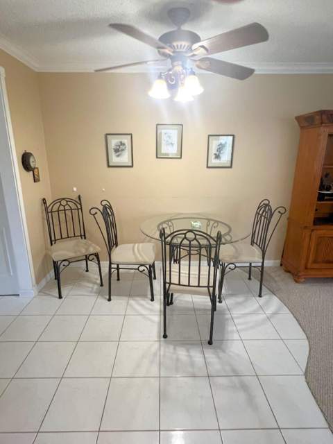 52 Dorchester, West Palm Beach FL - photo 9 of 26