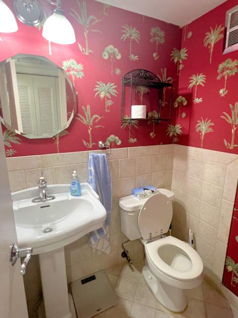 52 Dorchester, West Palm Beach FL - photo 14 of 26