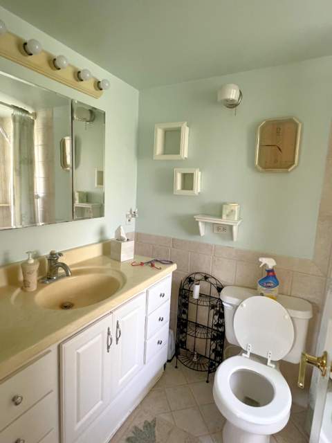 52 Dorchester, West Palm Beach FL - photo 20 of 26