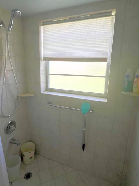 52 Dorchester, West Palm Beach FL - photo 23 of 26