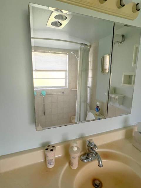 52 Dorchester, West Palm Beach FL - photo 22 of 26