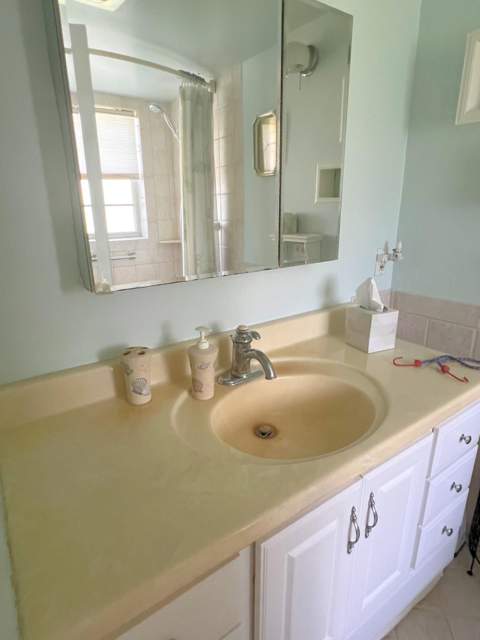 52 Dorchester, West Palm Beach FL - photo 21 of 26
