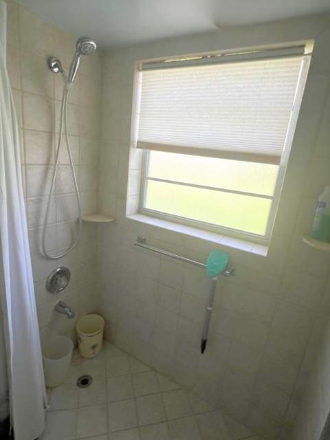 52 Dorchester, West Palm Beach FL - photo 24 of 26