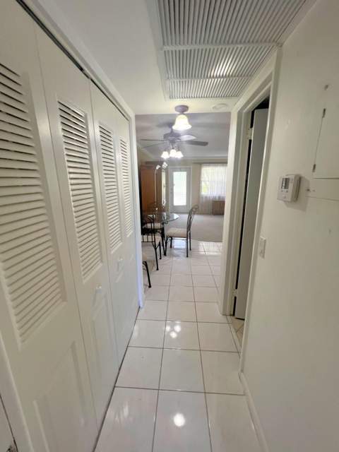 52 Dorchester, West Palm Beach FL - photo 10 of 26