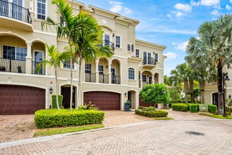 144 Tierra Lane #11, Jupiter FL - photo 10 of 55