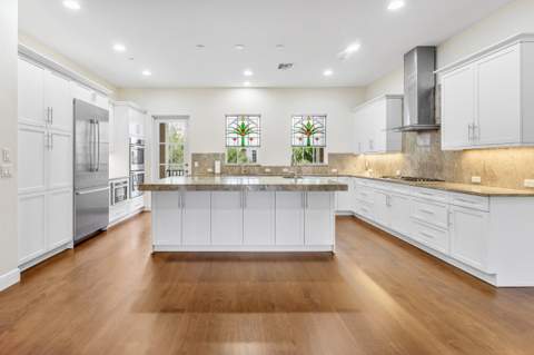 144 Tierra Lane #11, Jupiter FL - photo 13 of 55
