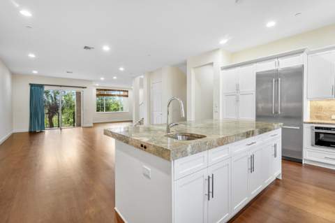 144 Tierra Lane #11, Jupiter FL - photo 15 of 55