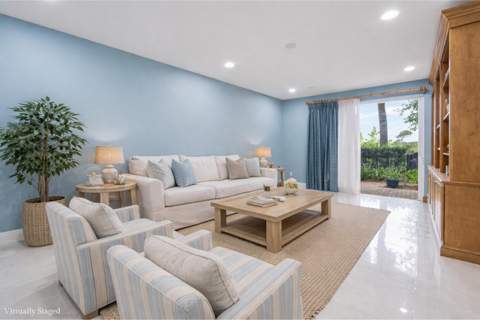 144 Tierra Lane #11, Jupiter FL - photo 6 of 55