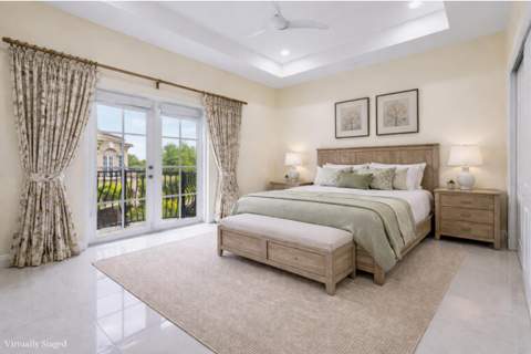 144 Tierra Lane #11, Jupiter FL - photo 7 of 55