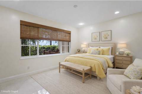 144 Tierra Lane #11, Jupiter FL - photo 8 of 55