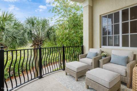 144 Tierra Lane #11, Jupiter FL - photo 9 of 55