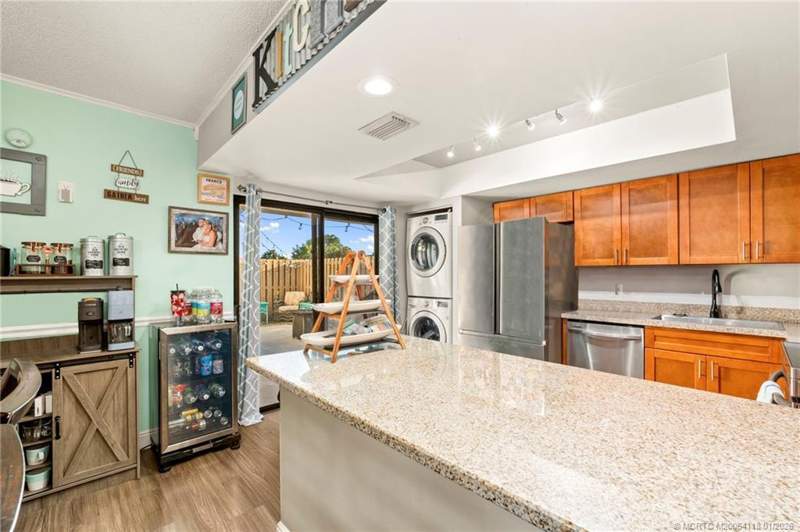 3 bedroom Townhouse at 1600 Shaker Circle, French Quarter 03, Wellington — photo 5