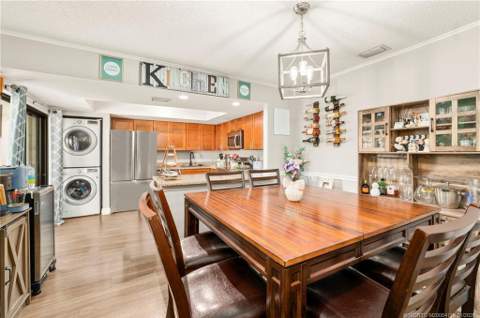 1600 Shaker Circle, Wellington FL - photo 8 of 24