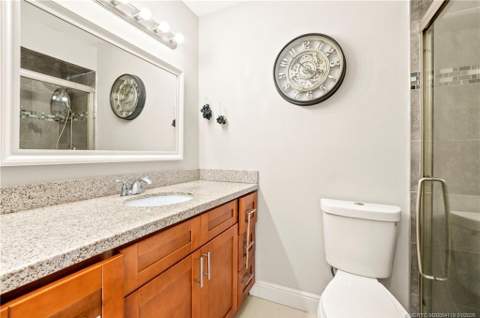 1600 Shaker Circle, Wellington FL - photo 19 of 24